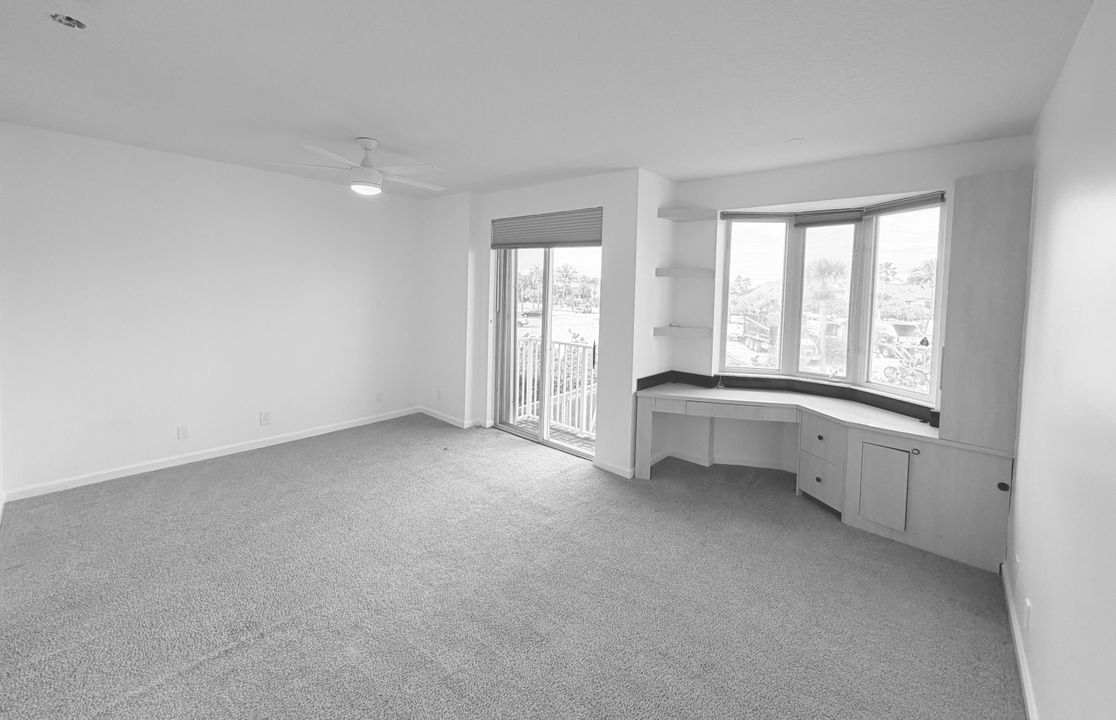 En Renta: $4,000 (2 camas, 2 baños, 1750 Pies cuadrados)