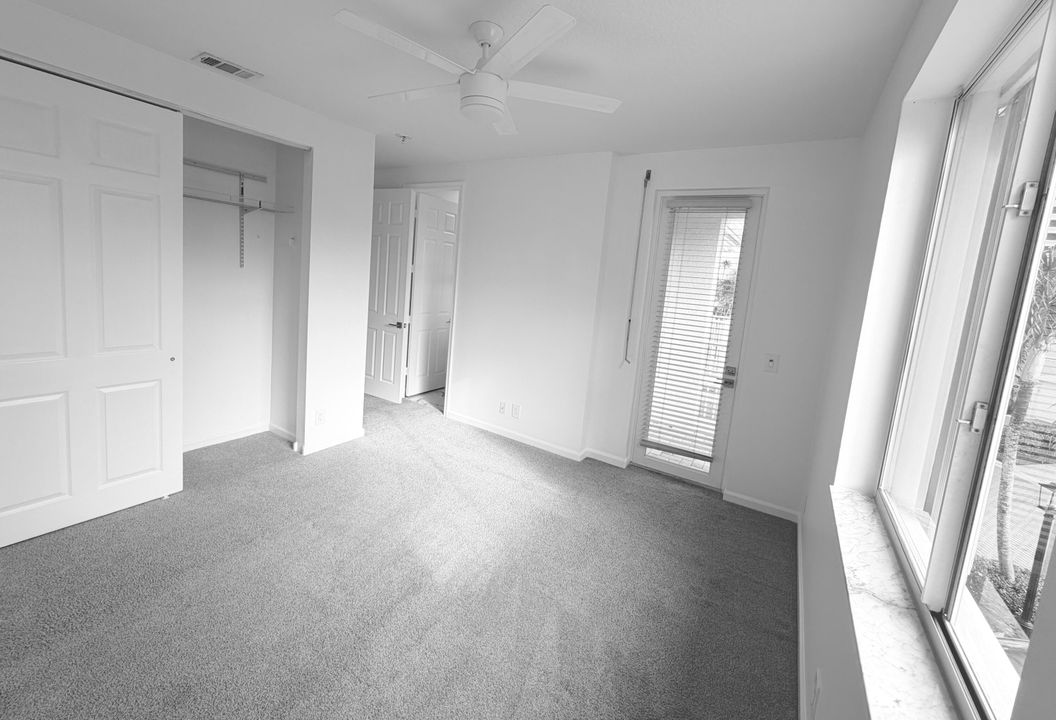 En Renta: $4,000 (2 camas, 2 baños, 1750 Pies cuadrados)