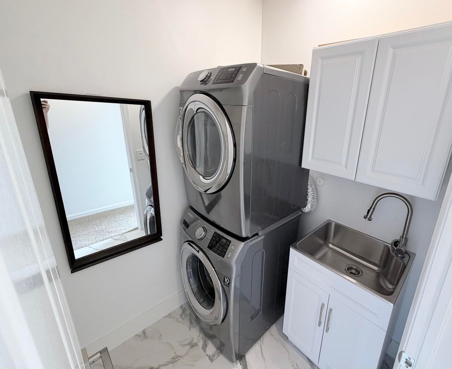 En Renta: $4,000 (2 camas, 2 baños, 1750 Pies cuadrados)