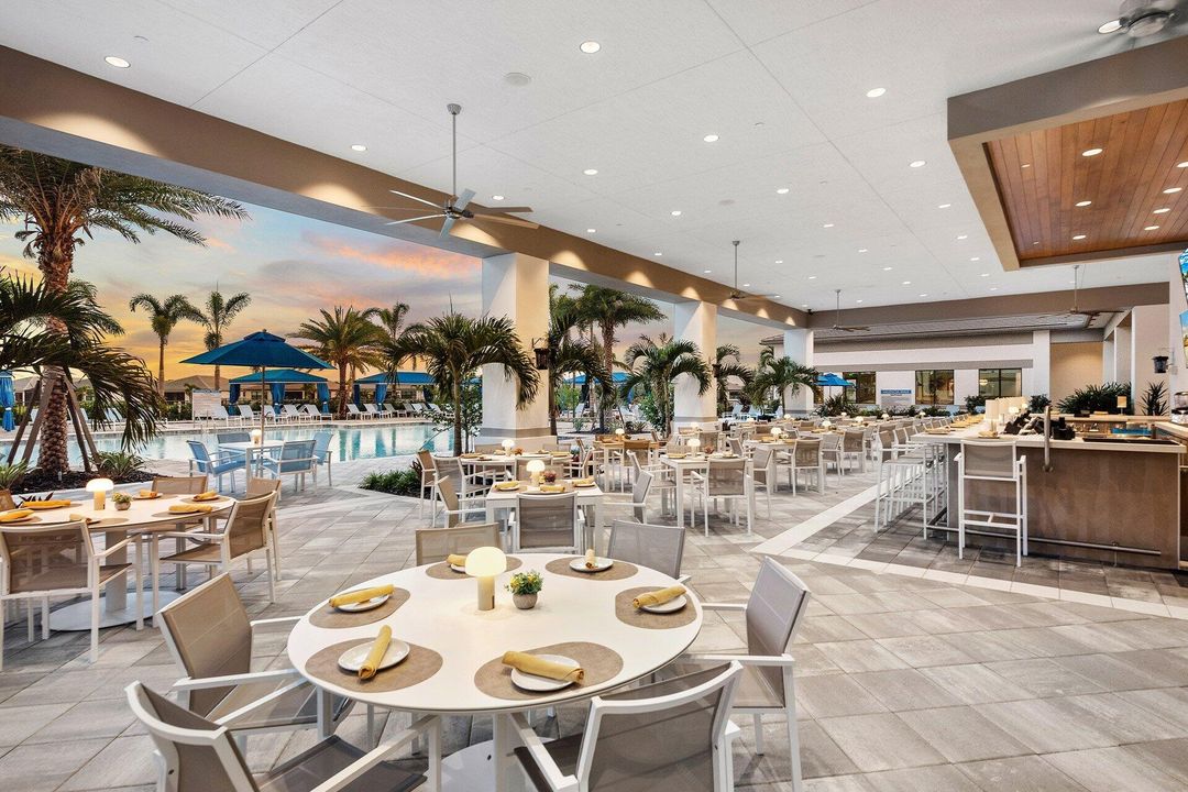 For Sale: $949,900 (3 beds, 2 baths, 2580 Square Feet)