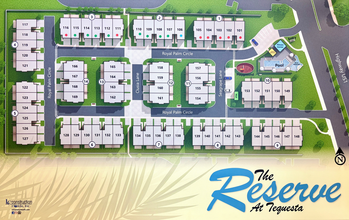 待售: $799,900 (3 贝兹, 2 浴室, 1868 平方英尺)