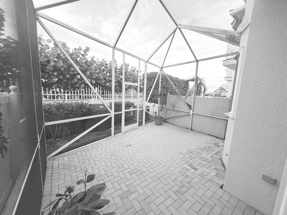 En Renta: $4,000 (2 camas, 2 baños, 1750 Pies cuadrados)