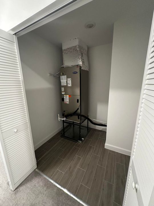 В аренду: $4,500 (4 спален, 2 ванн, 3065 Квадратных фут)