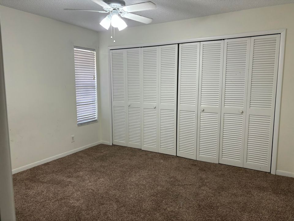 For Rent: $2,750 (3 beds, 2 baths, 1461 Square Feet)