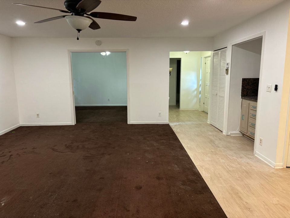For Rent: $2,750 (3 beds, 2 baths, 1461 Square Feet)