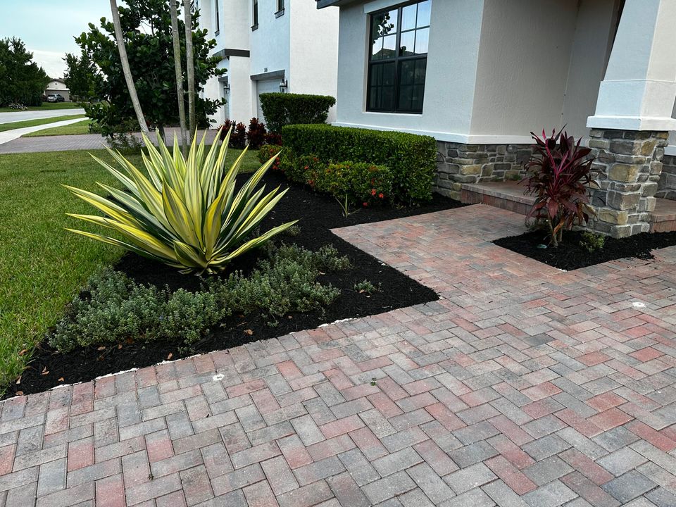 В аренду: $4,500 (4 спален, 2 ванн, 3065 Квадратных фут)