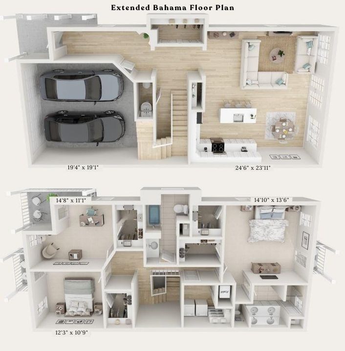待售: $1,175,000 (3 贝兹, 2 浴室, 2261 平方英尺)