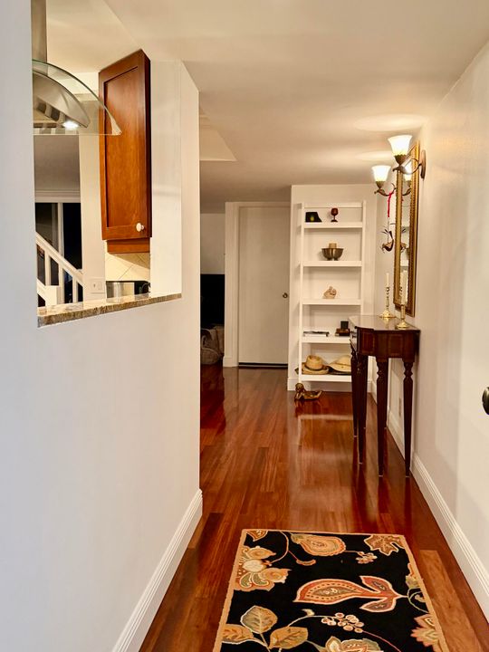 En Venta: $725,000 (2 camas, 2 baños, 1489 Pies cuadrados)