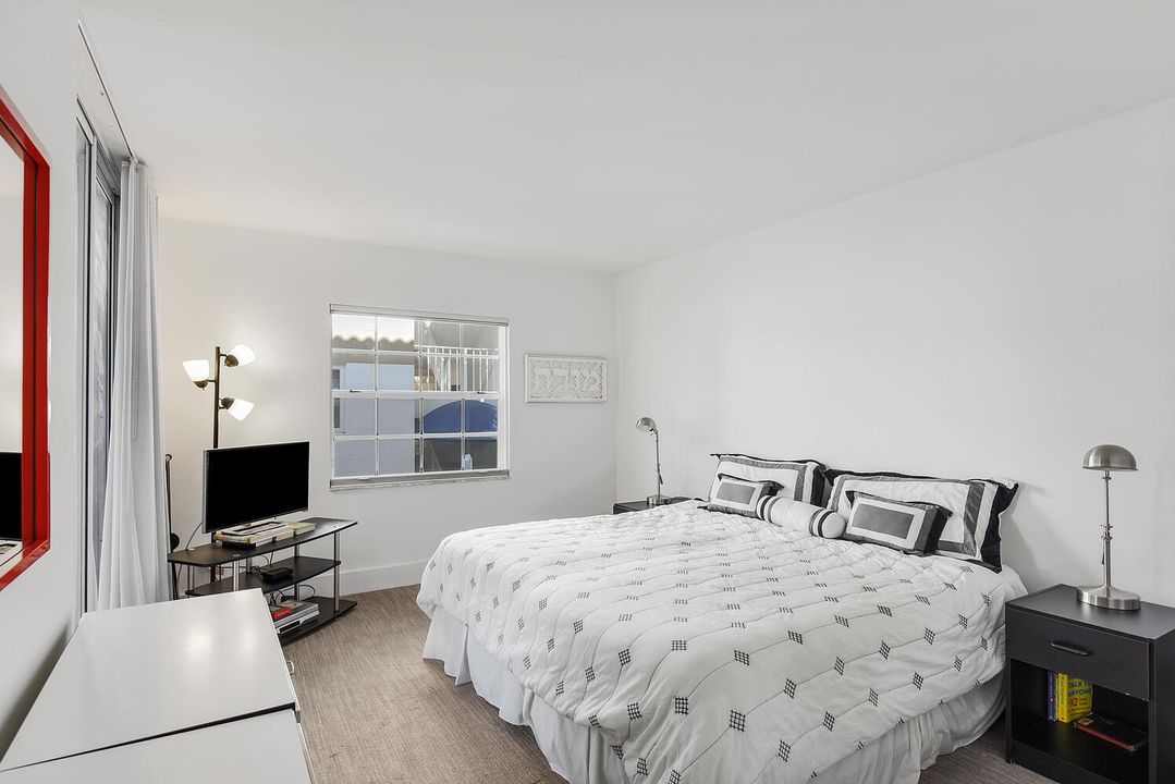 En Venta: $575,000 (3 camas, 2 baños, 1913 Pies cuadrados)