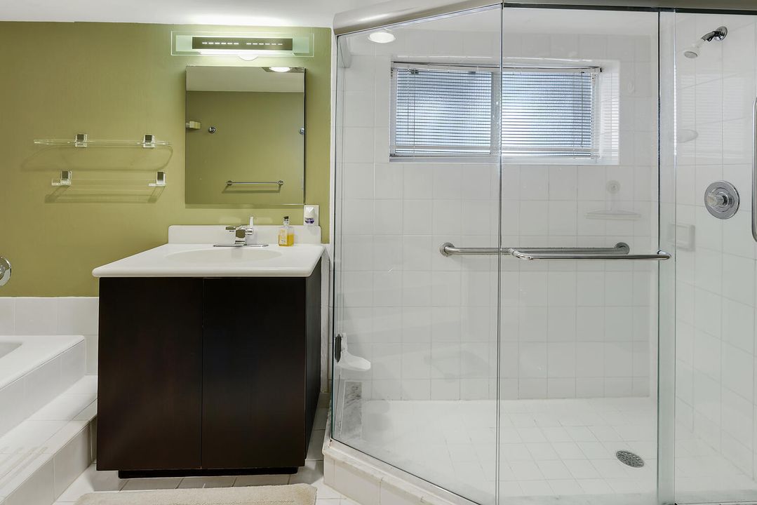 En Venta: $575,000 (3 camas, 2 baños, 1913 Pies cuadrados)