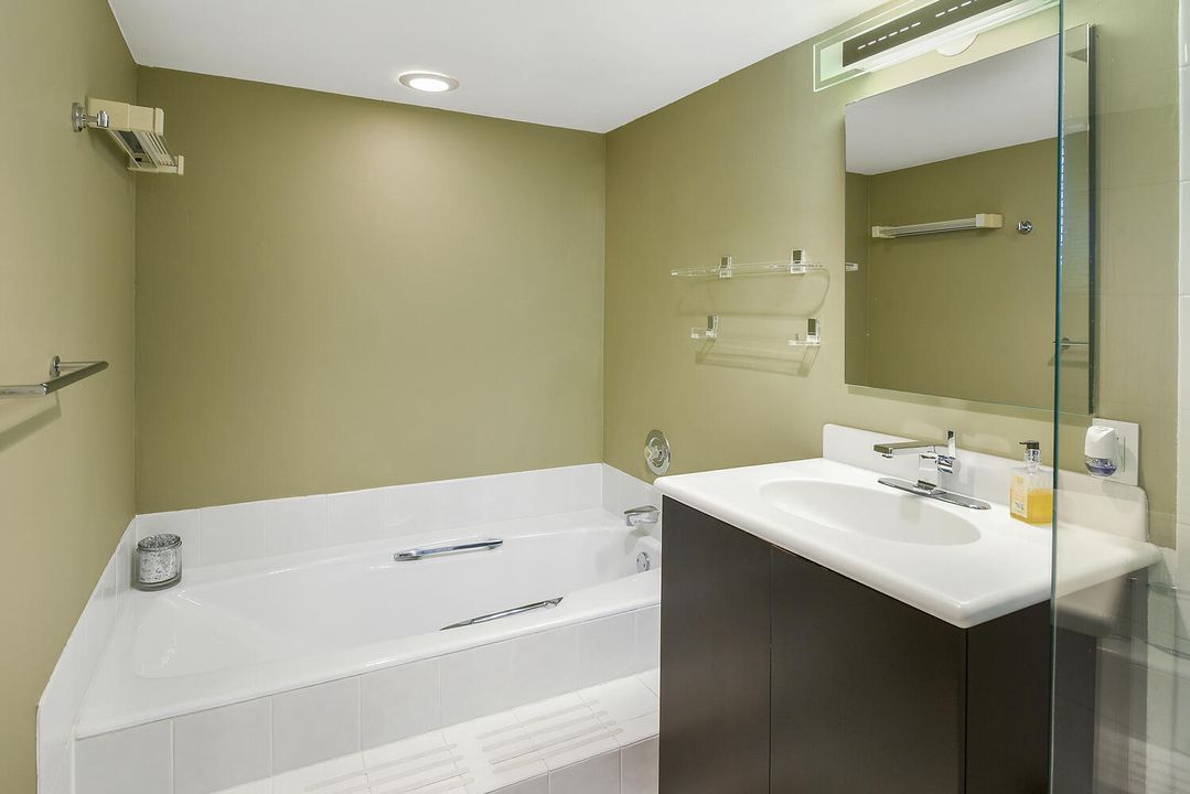 En Venta: $575,000 (3 camas, 2 baños, 1913 Pies cuadrados)