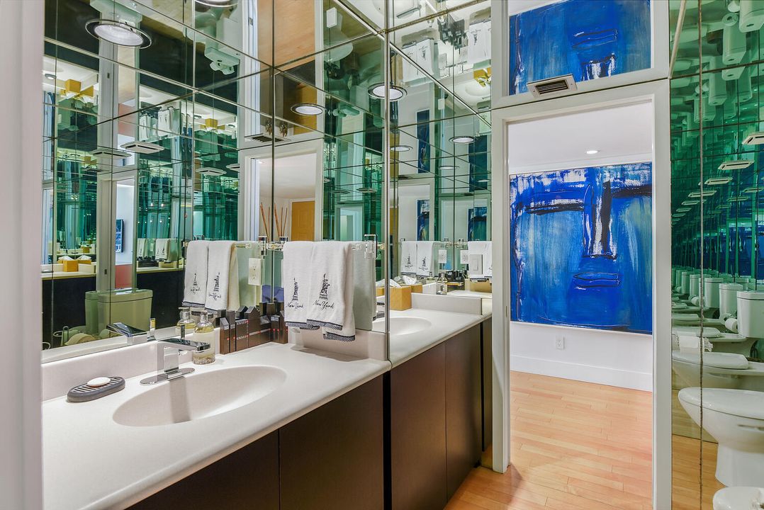 En Venta: $575,000 (3 camas, 2 baños, 1913 Pies cuadrados)