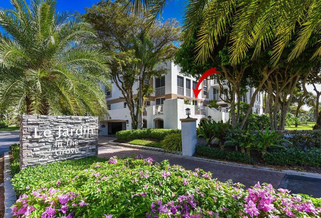 En Venta: $575,000 (3 camas, 2 baños, 1913 Pies cuadrados)