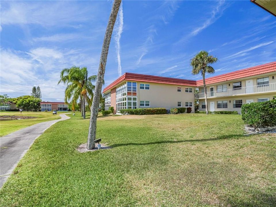 En Venta: $89,300 (1 camas, 1 baños, 934 Pies cuadrados)