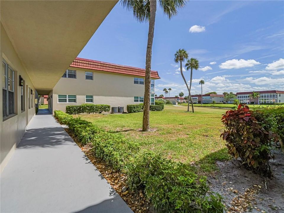 En Venta: $89,300 (1 camas, 1 baños, 934 Pies cuadrados)