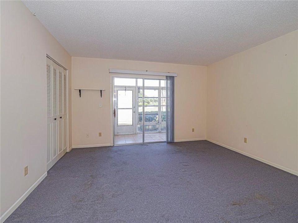 En Venta: $89,300 (1 camas, 1 baños, 934 Pies cuadrados)