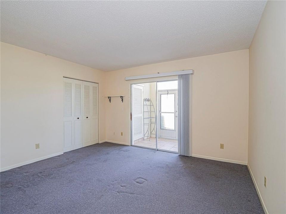 En Venta: $89,300 (1 camas, 1 baños, 934 Pies cuadrados)