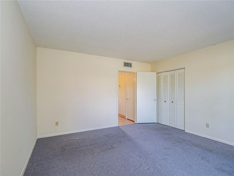 En Venta: $89,300 (1 camas, 1 baños, 934 Pies cuadrados)