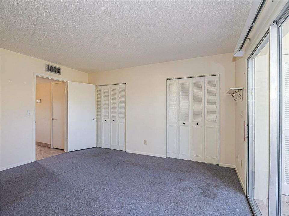 En Venta: $89,300 (1 camas, 1 baños, 934 Pies cuadrados)