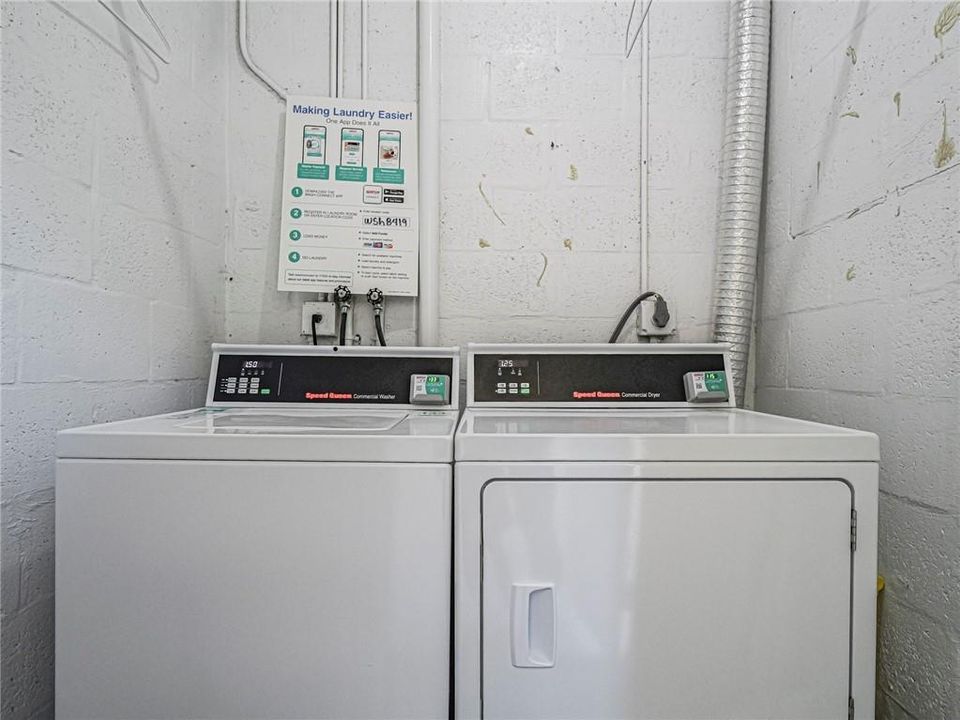 En Venta: $89,300 (1 camas, 1 baños, 934 Pies cuadrados)