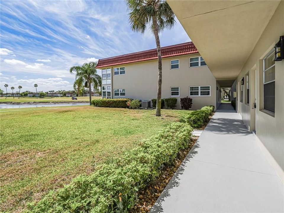 En Venta: $89,300 (1 camas, 1 baños, 934 Pies cuadrados)