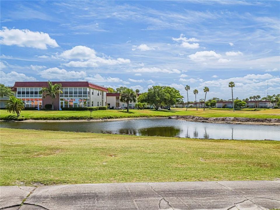 En Venta: $89,300 (1 camas, 1 baños, 934 Pies cuadrados)