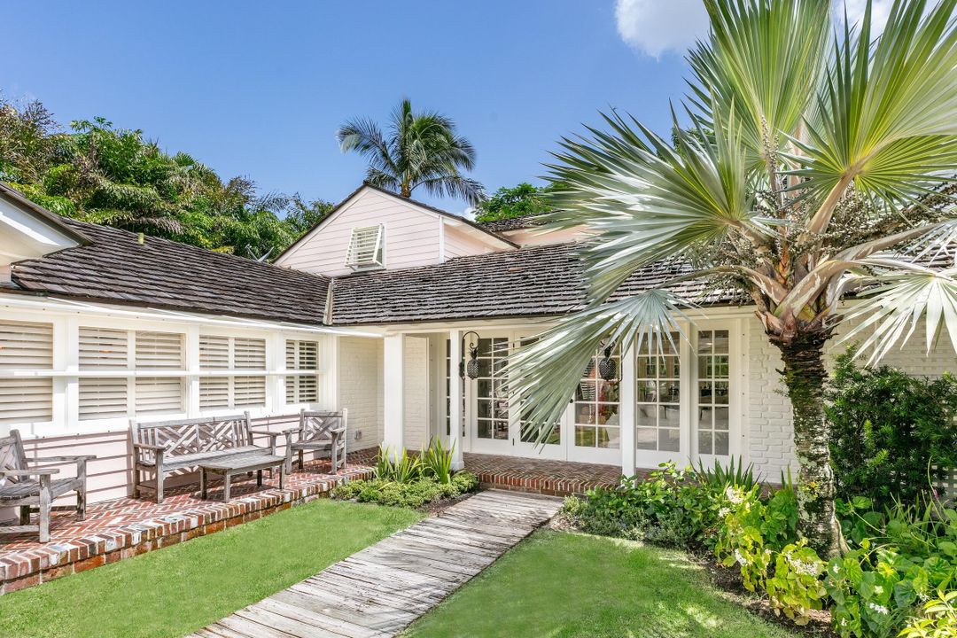 En Venta: $6,250,000 (4 camas, 4 baños, 2759 Pies cuadrados)