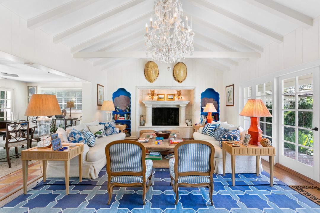 En Venta: $6,250,000 (4 camas, 4 baños, 2759 Pies cuadrados)