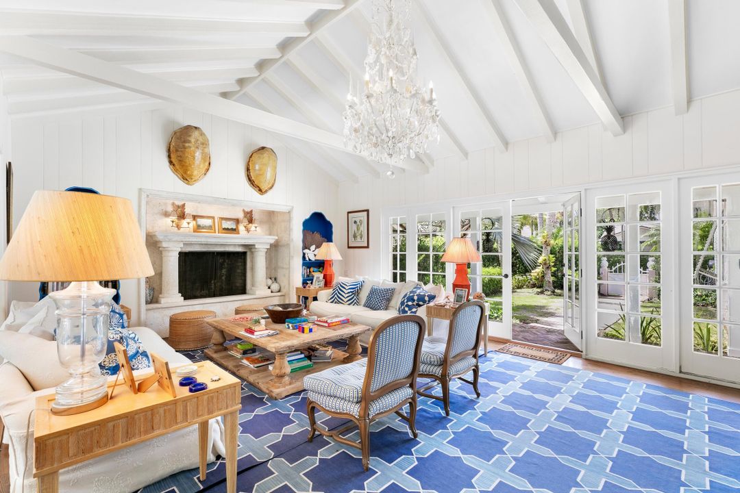 En Venta: $6,250,000 (4 camas, 4 baños, 2759 Pies cuadrados)