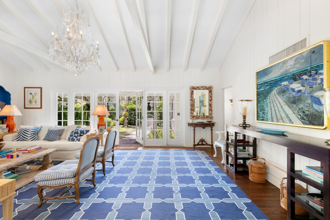 En Venta: $6,250,000 (4 camas, 4 baños, 2759 Pies cuadrados)