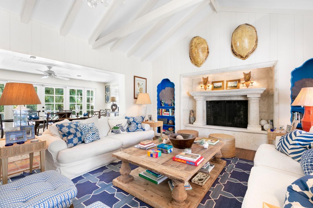 En Venta: $6,250,000 (4 camas, 4 baños, 2759 Pies cuadrados)