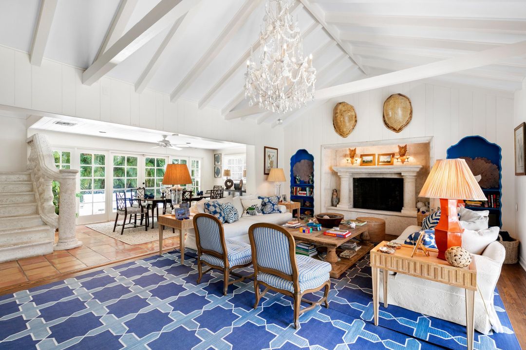 En Venta: $6,250,000 (4 camas, 4 baños, 2759 Pies cuadrados)