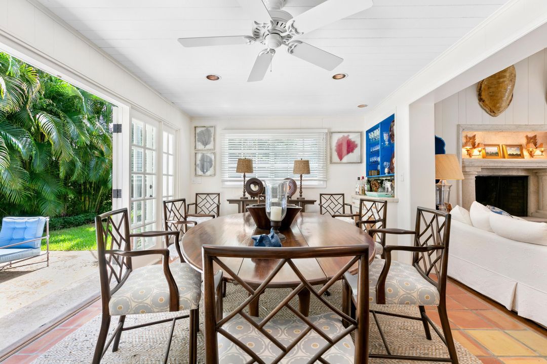 En Venta: $6,250,000 (4 camas, 4 baños, 2759 Pies cuadrados)