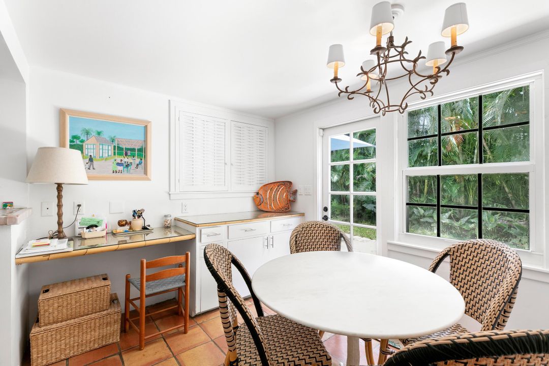 En Venta: $6,250,000 (4 camas, 4 baños, 2759 Pies cuadrados)