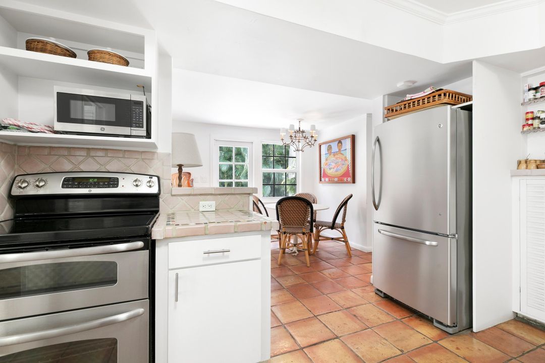 En Venta: $6,250,000 (4 camas, 4 baños, 2759 Pies cuadrados)