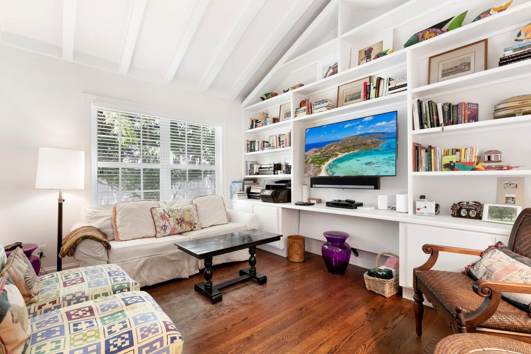 En Venta: $6,250,000 (4 camas, 4 baños, 2759 Pies cuadrados)