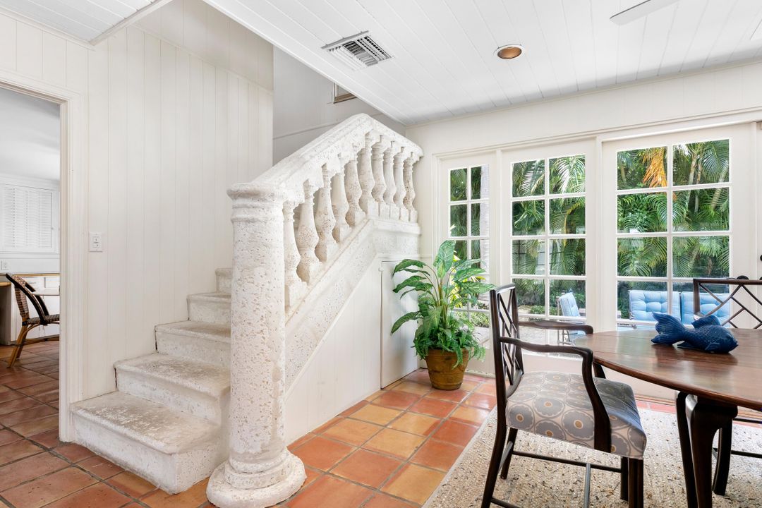 En Venta: $6,250,000 (4 camas, 4 baños, 2759 Pies cuadrados)