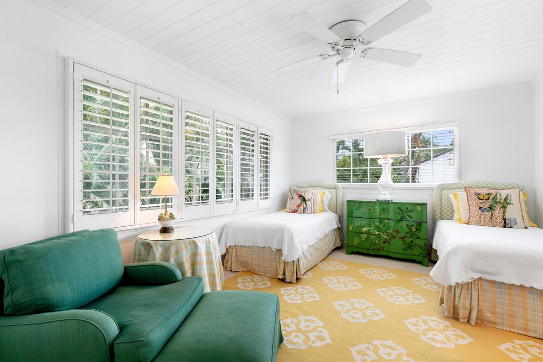 En Venta: $6,250,000 (4 camas, 4 baños, 2759 Pies cuadrados)