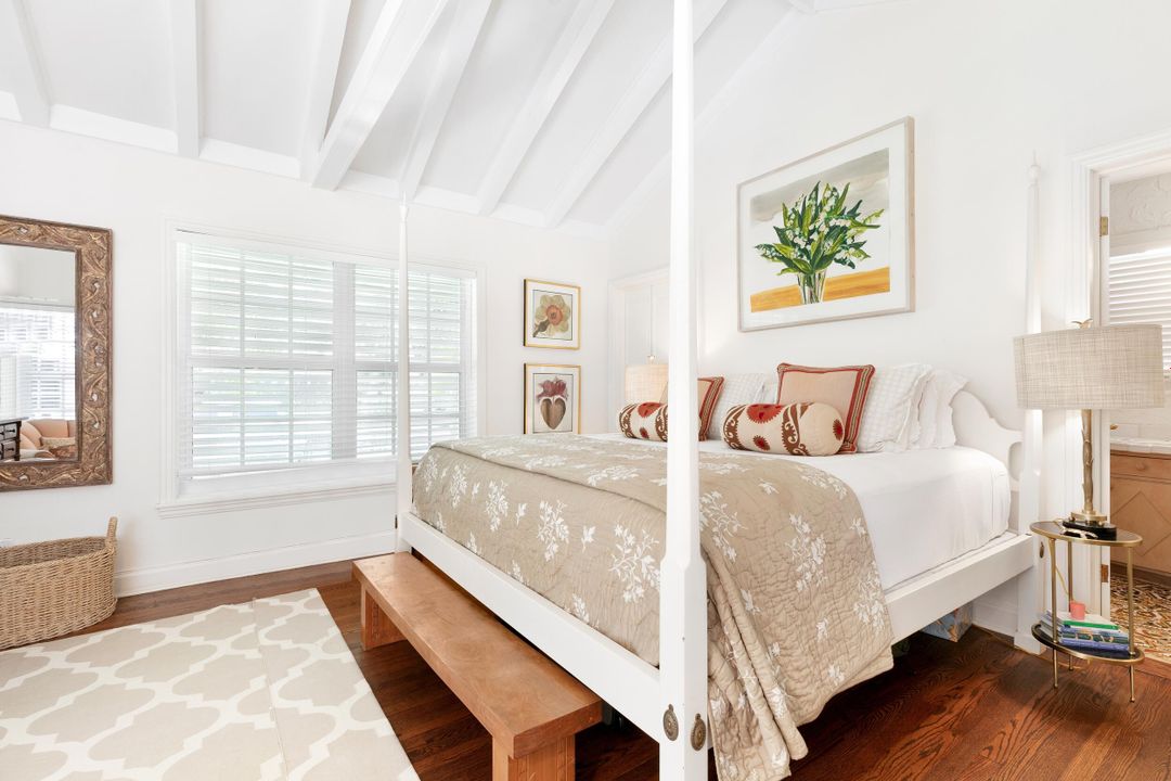 En Venta: $6,250,000 (4 camas, 4 baños, 2759 Pies cuadrados)