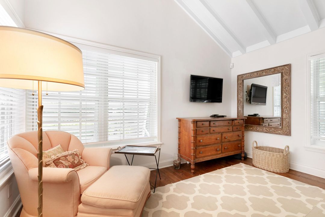 En Venta: $6,250,000 (4 camas, 4 baños, 2759 Pies cuadrados)