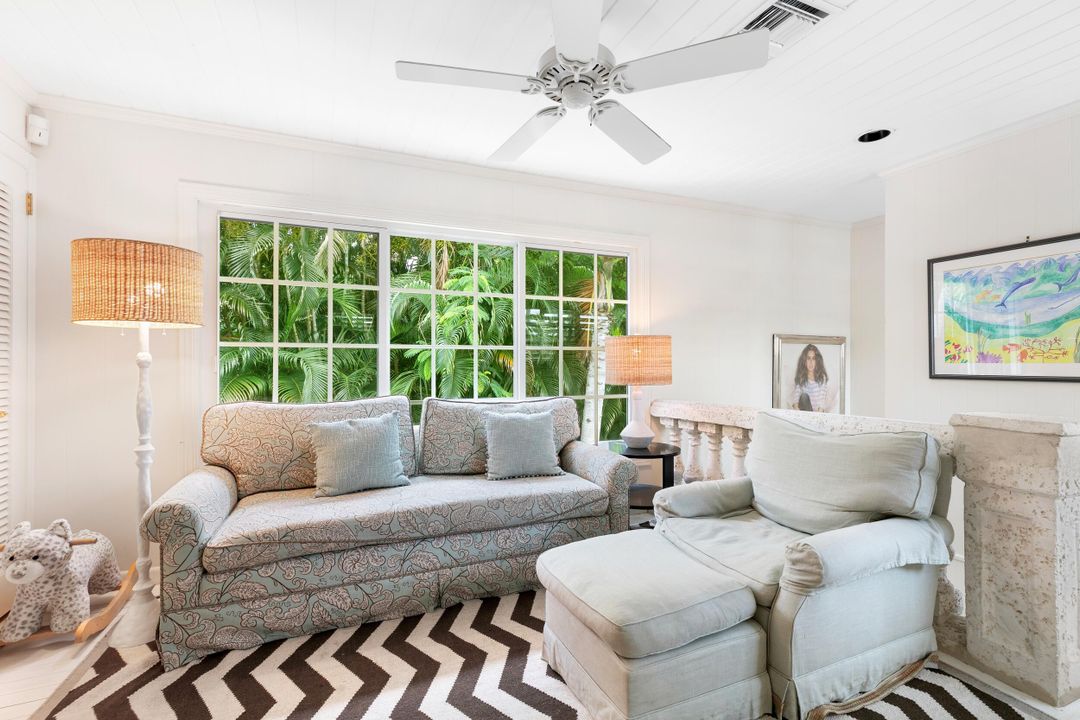 En Venta: $6,250,000 (4 camas, 4 baños, 2759 Pies cuadrados)