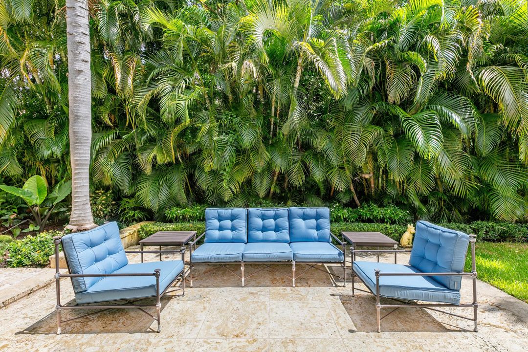 En Venta: $6,250,000 (4 camas, 4 baños, 2759 Pies cuadrados)