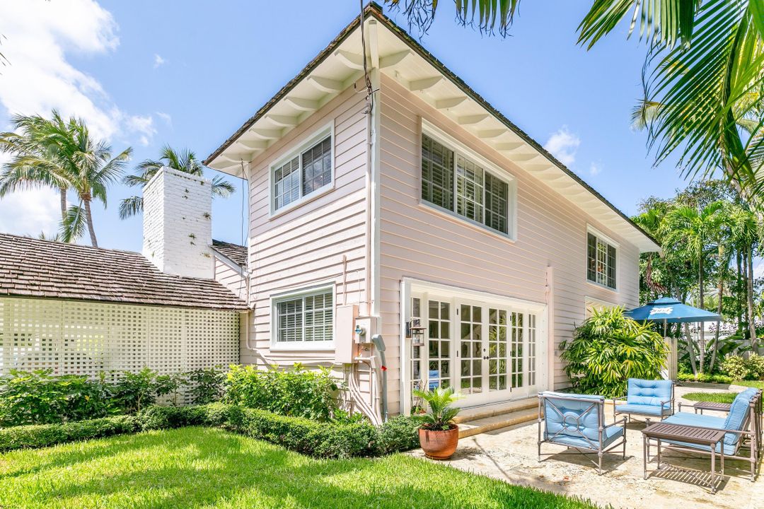 En Venta: $6,250,000 (4 camas, 4 baños, 2759 Pies cuadrados)