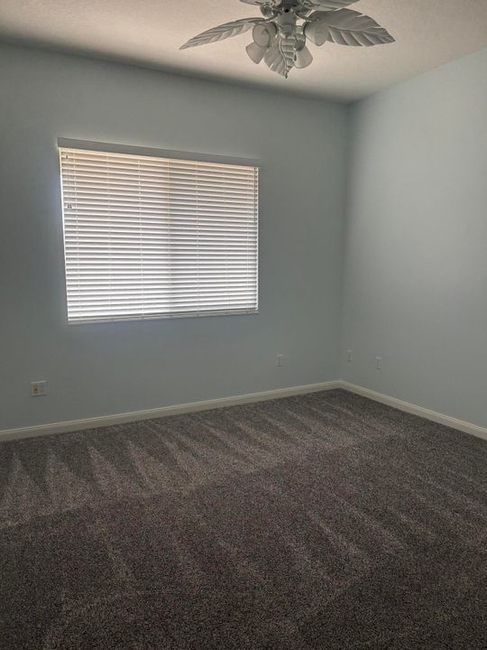 For Rent: $2,600 (2 beds, 2 baths, 1989 Square Feet)