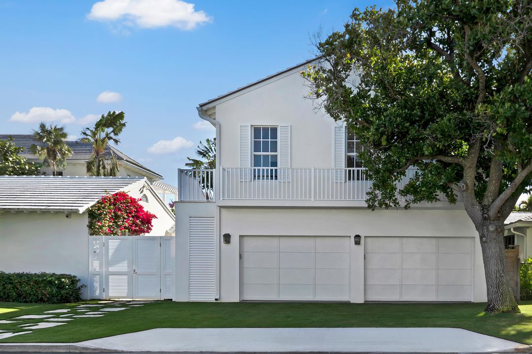 待售: $19,750,000 (5 贝兹, 4 浴室, 4526 平方英尺)