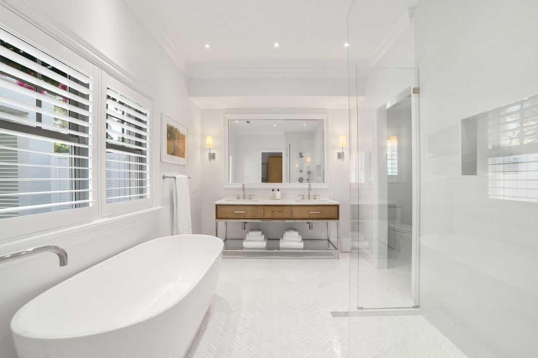 待售: $19,750,000 (5 贝兹, 4 浴室, 4526 平方英尺)