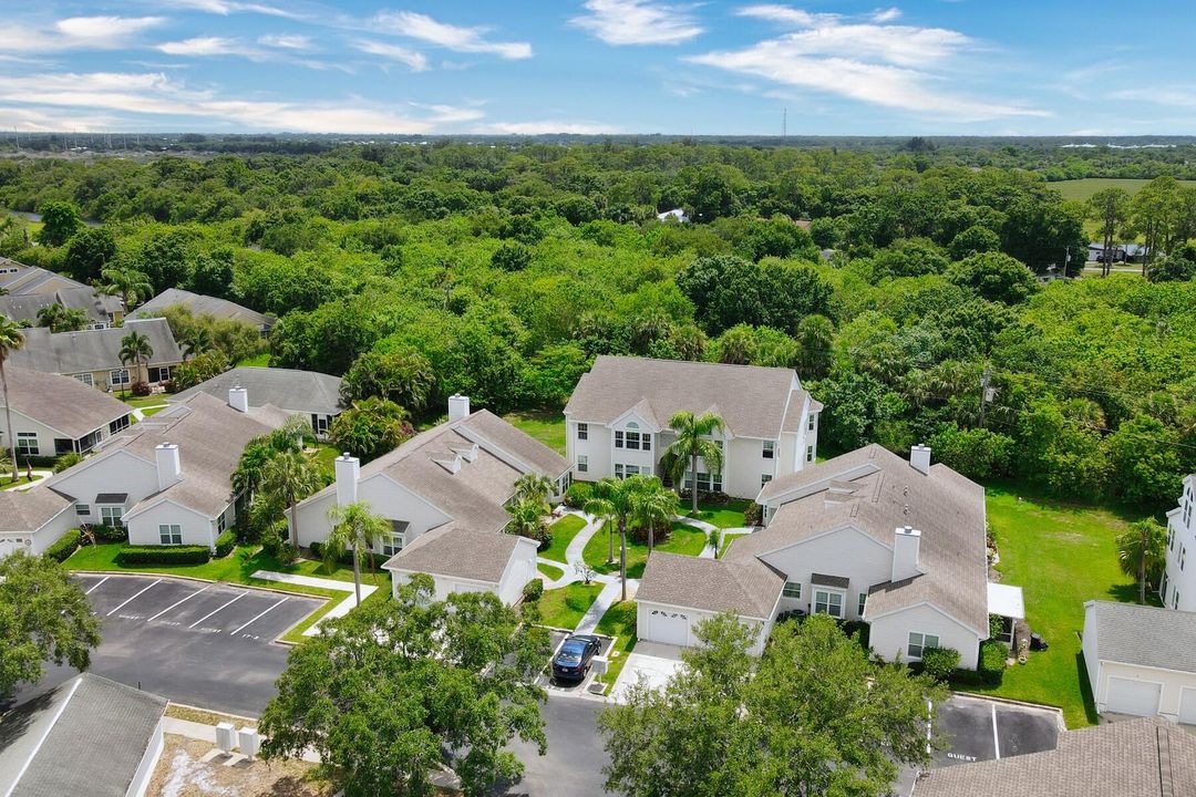 待售: $224,999 (2 贝兹, 2 浴室, 1284 平方英尺)