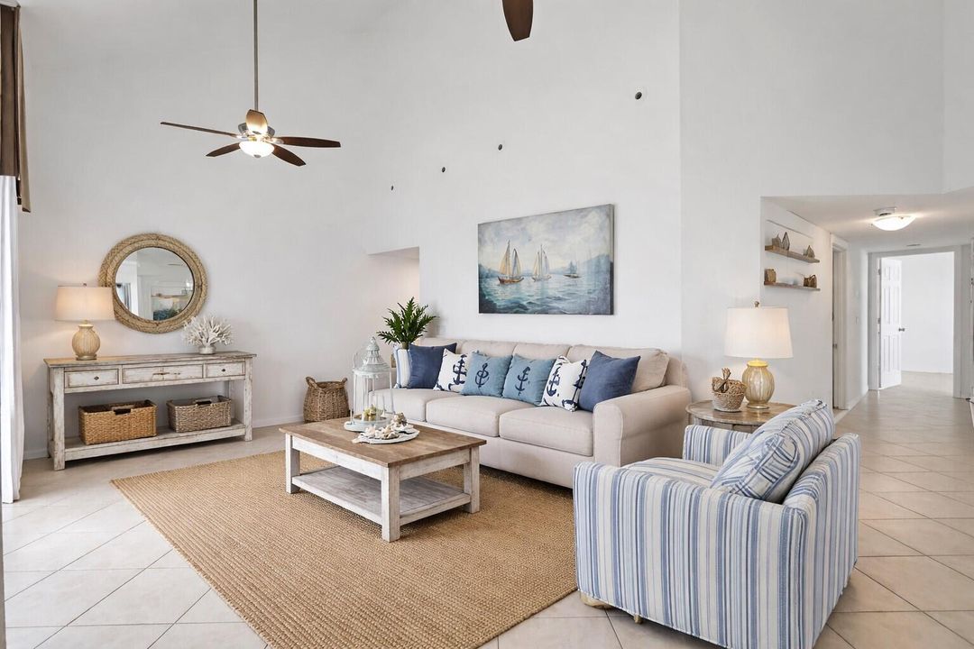 待售: $224,999 (2 贝兹, 2 浴室, 1284 平方英尺)