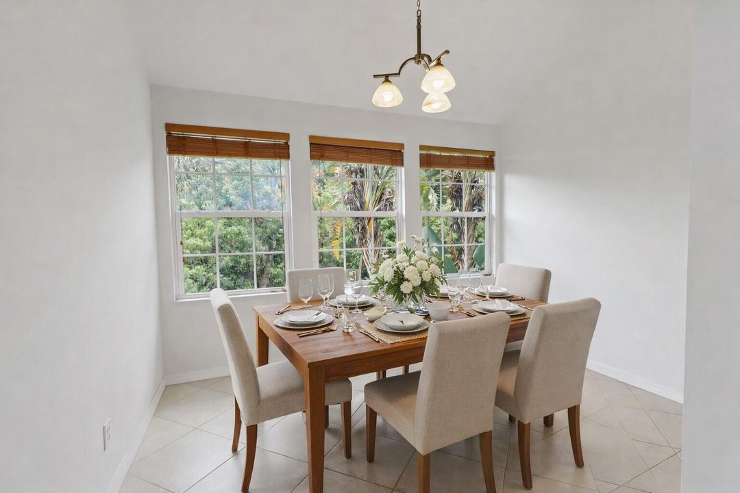 待售: $224,999 (2 贝兹, 2 浴室, 1284 平方英尺)