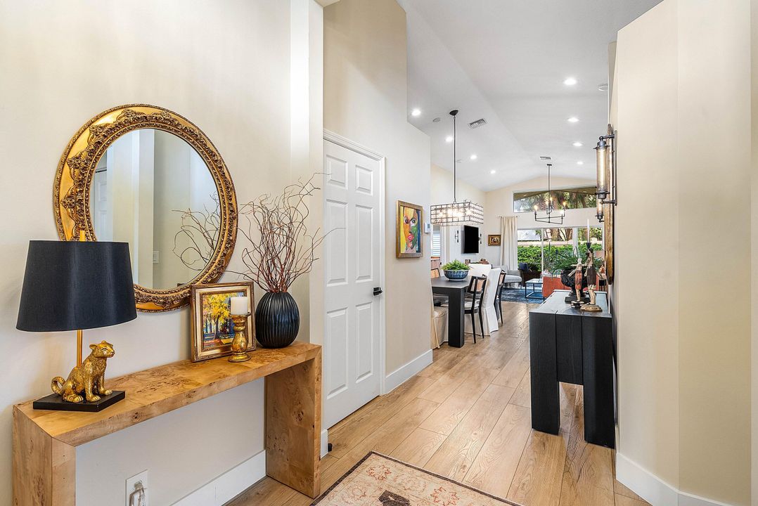 For Sale: $585,000 (3 beds, 2 baths, 1722 Square Feet)